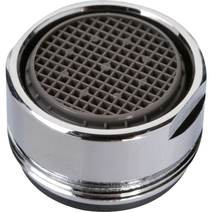 Aérateur Standard - Mâle - Filetage 24 X 100 Mm – Image 2