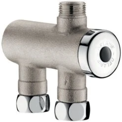 Mitigeur Premix Nano - Delabie