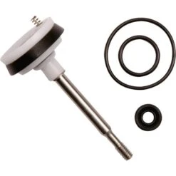 Presto Piston Complet Pour Panneau De Douche P109