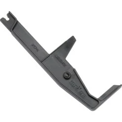 Support Et Levier De Réservoir WC Bi-flo 251