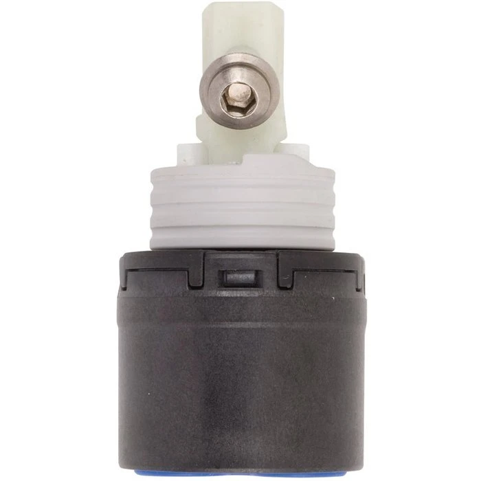 Cartouche Céramique M2 à 2 Vitesses NF - Hansgrohe