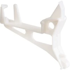 Levier De Commande Pour Réservoir WC Régiplast 600 - Avant 2000