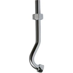 Tubulure Jacob Delafon - Delabie