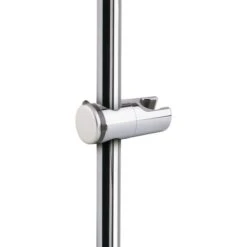 Curseur Pour Barre De Douche - Ø 28 Mm - Relexa - Grohe