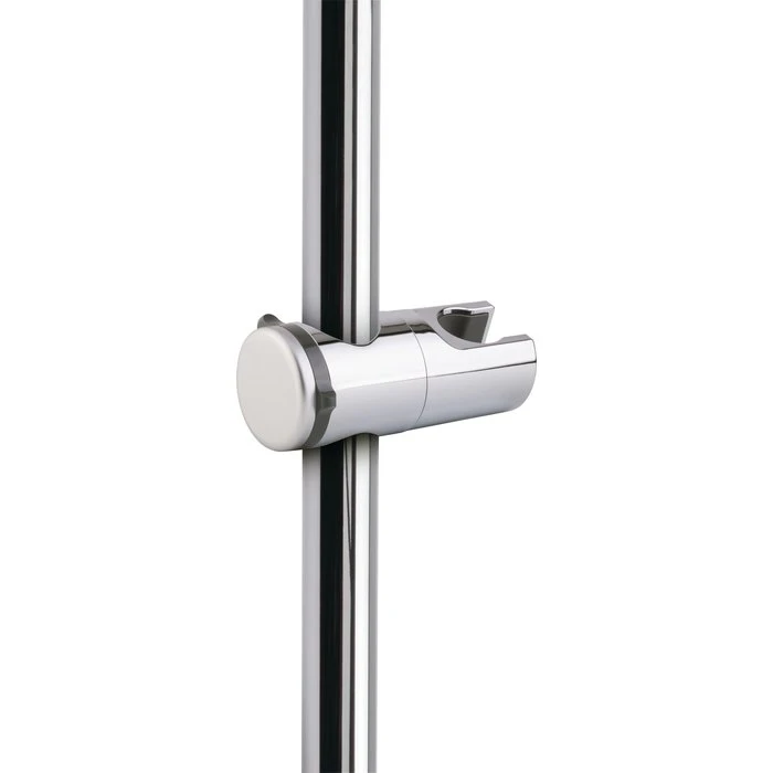 Curseur Pour Barre De Douche - Ø 28 Mm - Relexa - Grohe