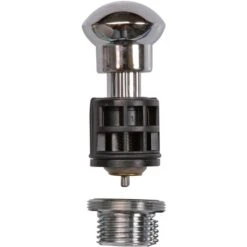 Inverseur Thermo-Luxe