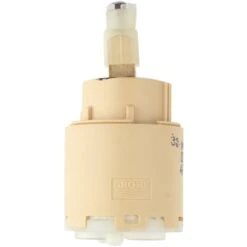 Cartouche Céramique - Ø 35 Mm - Grohe