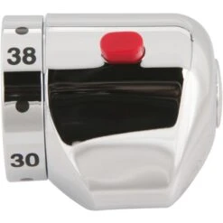 Croisillon De Température Thermo-Plus