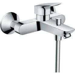 Mitigeur Bain-douche - Logis - Hansgrohe