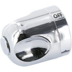 Croisillon De Fermeture Thermo Azur