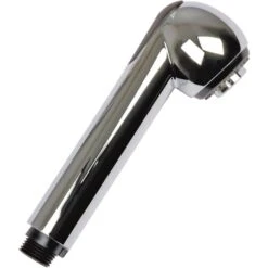 Douchette Kitchen E20,E25