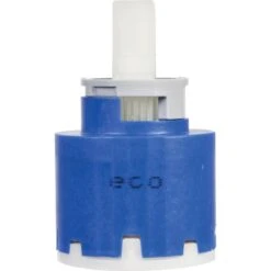 Cartouche Nova - Diamètre 35 Mm