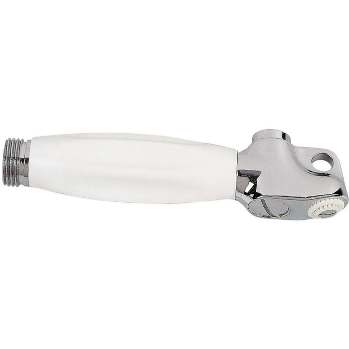 Douchette Lave-bassin - Delabie