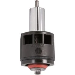 Inverseur Thermo-Azur MS