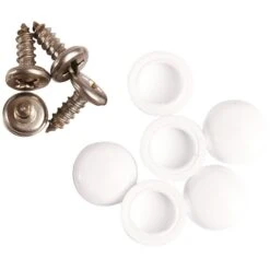 Pochette De Montage Pour Porte De Douche Lunes F