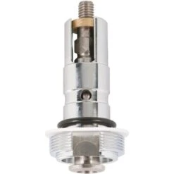 Presto Axe Et Tige Pour P4000 S