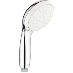 Douchette - Tempesta 100 - Grohe - 1 Jet