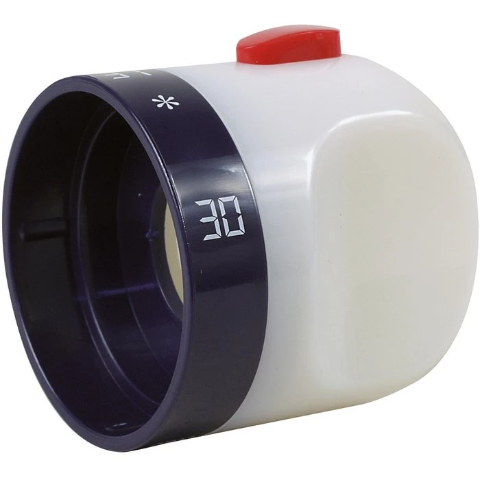 Croisillon De Fermeture Thermo-Clinic – Image 2