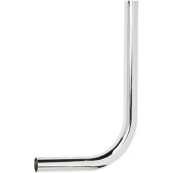 Tube De Chasse Coudé P 1000 - Presto - Ø28 Mm