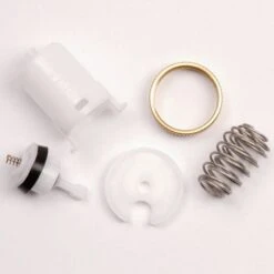 Presto Kit Piston Pour P4000 S