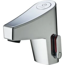 Mitigeur électronique - Presto Touch - Presto