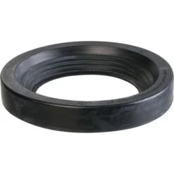 Geberit Joint à Lèvre Pour Manchette D'évacuation