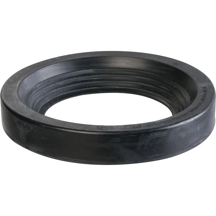 Geberit Joint à Lèvre Pour Manchette D'évacuation