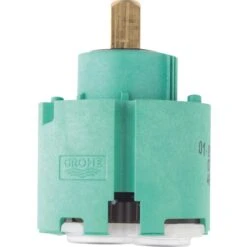 Cartouche Céramique - Ø 46 - Grohe