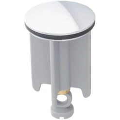 Clapet Lavabo 5/4" - Hansgrohe