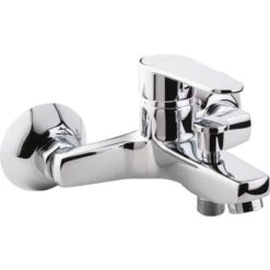 Mitigeur Bain-douche Ibaya