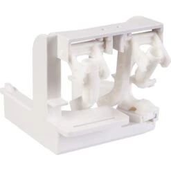 Geberit Bloc-support Pour Robinet Flotteur