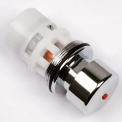 Cartouche - Tempostop Douche - Delabie