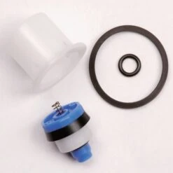 Presto Kit Piston Pour P509