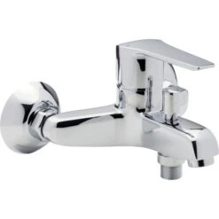 Mitigeur Bain-douche Pyla