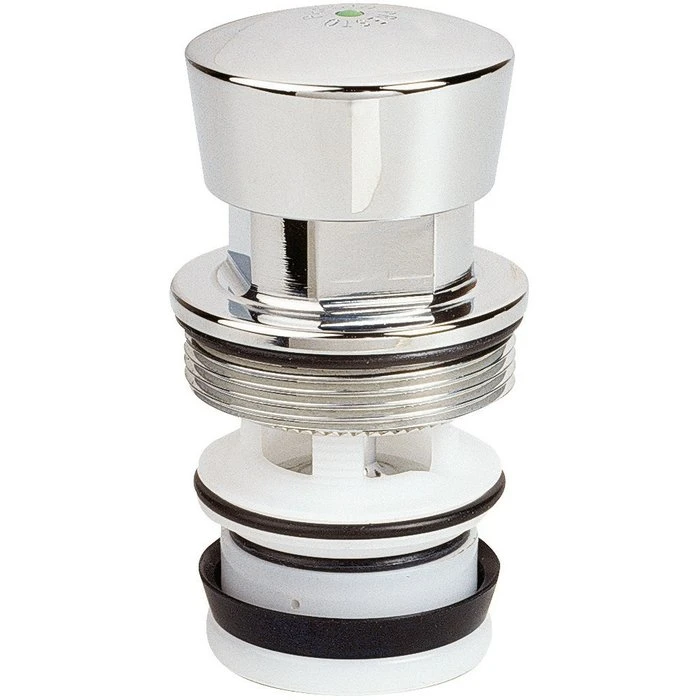 Tête Interchangeable - 60 / 60 TC - Presto