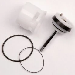 Presto Kit Piston De Chasse Eclair Avant 07/1988