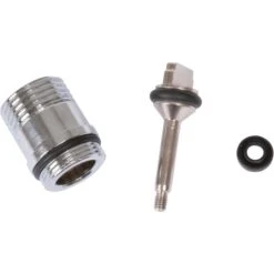 Inverseur Pour Mitigeur Bain-douche Monotrou Centreco