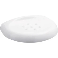 Porte-savon - Durofort - Pellet ASC