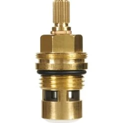 Tête De Fermeture Mitigeur Douche Thermo-Nova