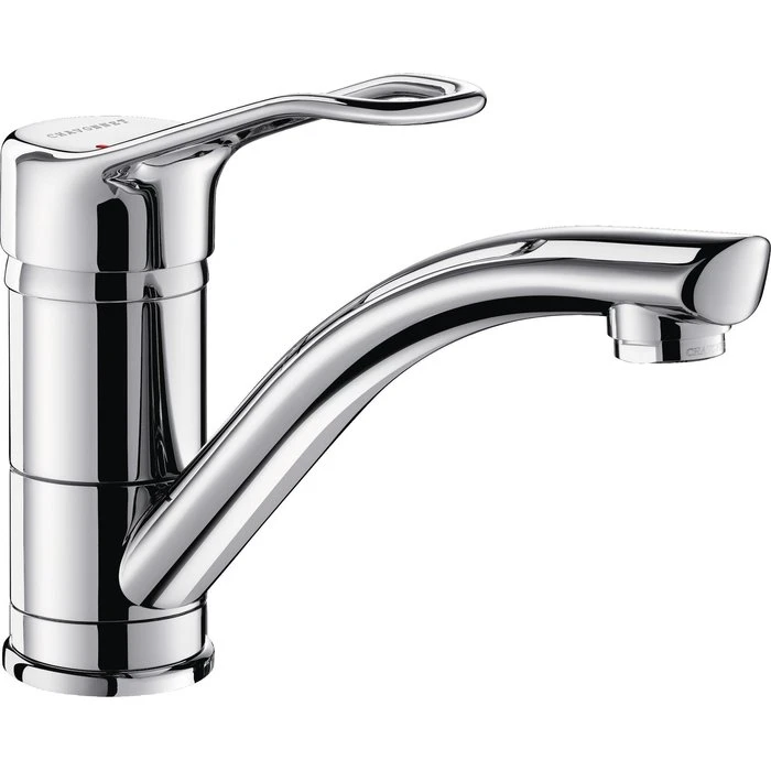 Mitigeur Lavabo - Delabie