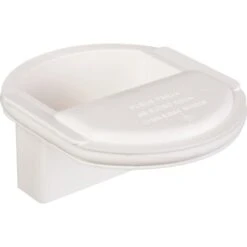 Plongeur - Freja - Purus