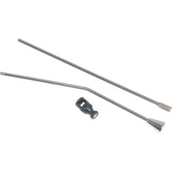 Tirette De Vidage Pour Lavabo Centreco