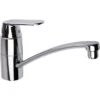 Mitigeur évier - Eurosmart Cosmopolitan - Grohe