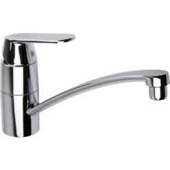 Mitigeur évier - Eurosmart Cosmopolitan - Grohe