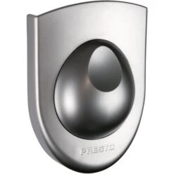 Presto Plastron Bascule DL 400 SE