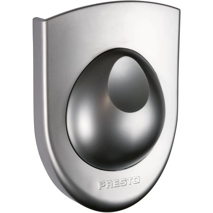 Presto Plastron Bascule DL 400 SE