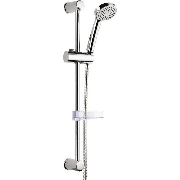 Ensemble De Douche Austral 80 Odyssea - 1 Jet