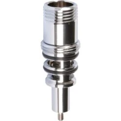 Inverseur Pour Mitigeur Bain-douche Mural Centreco