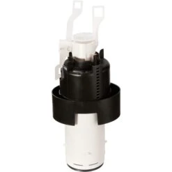 Soupape Bâti-support BAT'EASY COMPACT