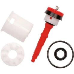 Presto Kit Tête De Robinet De Lavabo